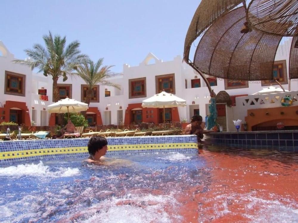 Amarein - Boutique Resort