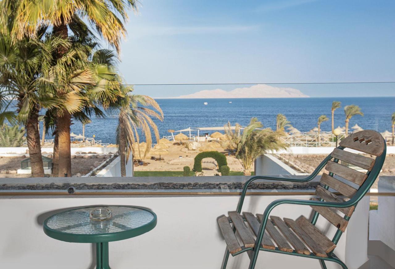 Resort V Shiekh 5*