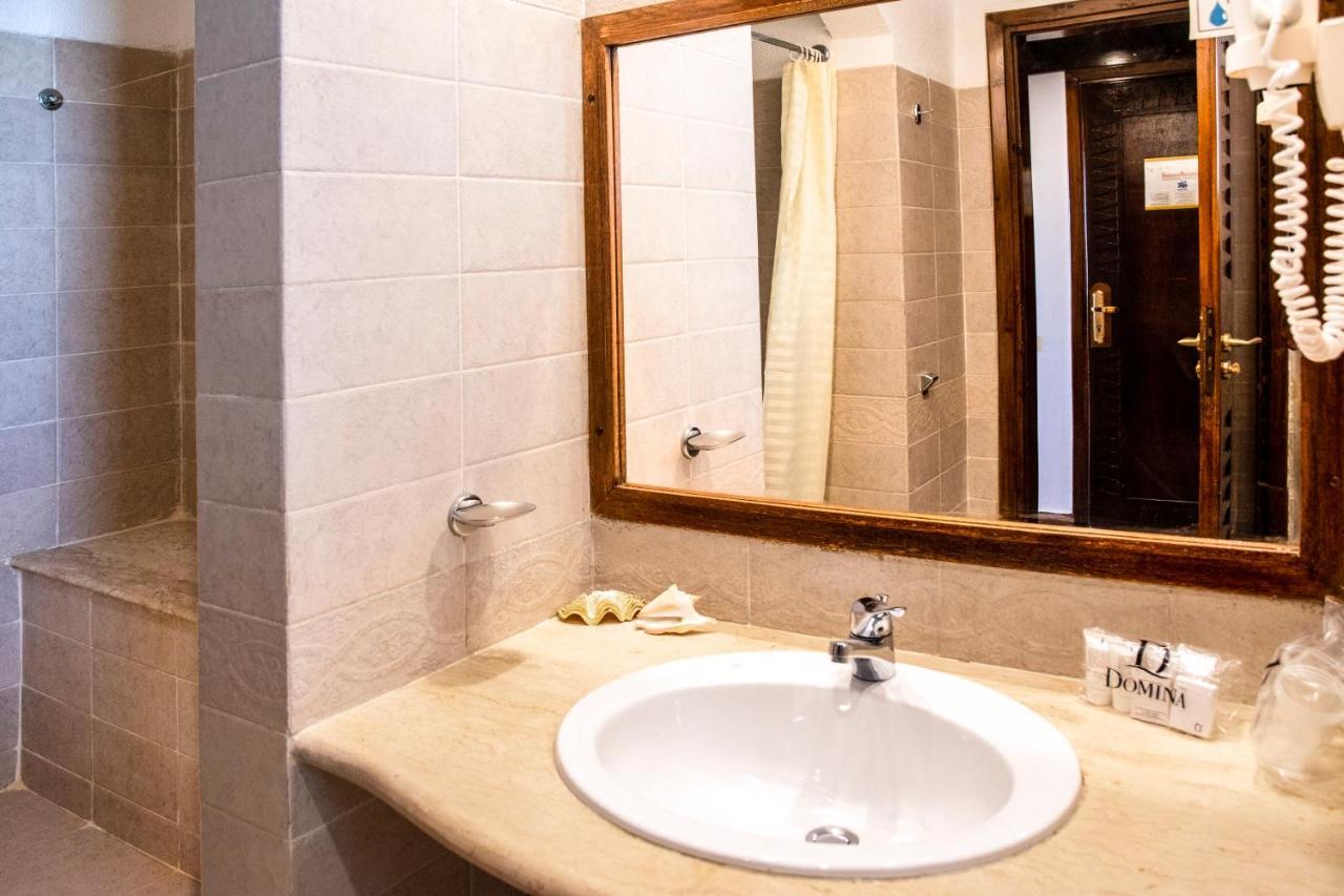 Appartement Collemare Coralbay