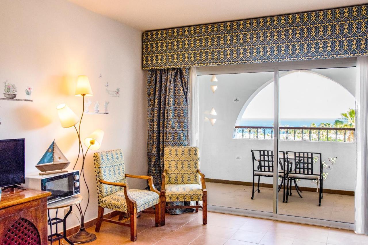 Collemare Coralbay Appartement