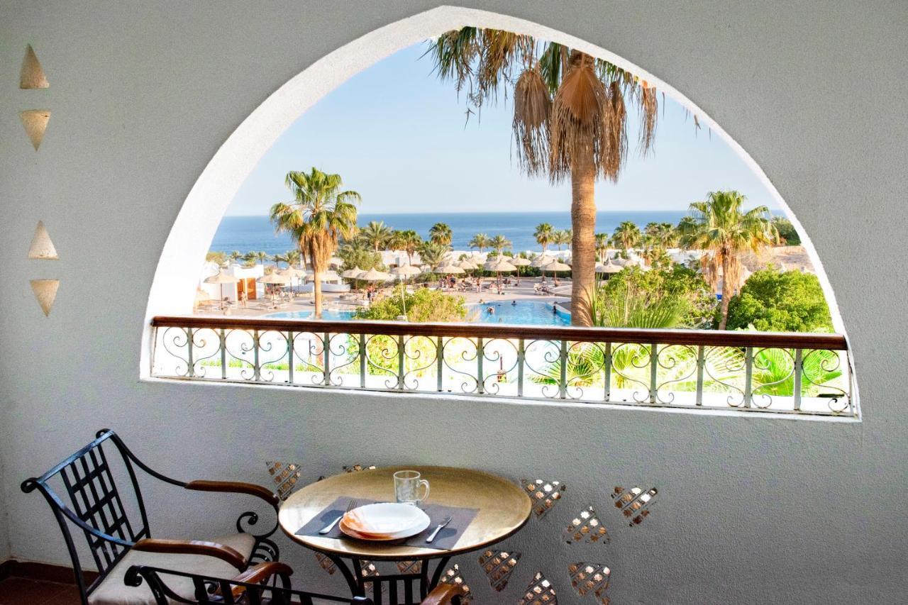 Appartement Collemare Coralbay