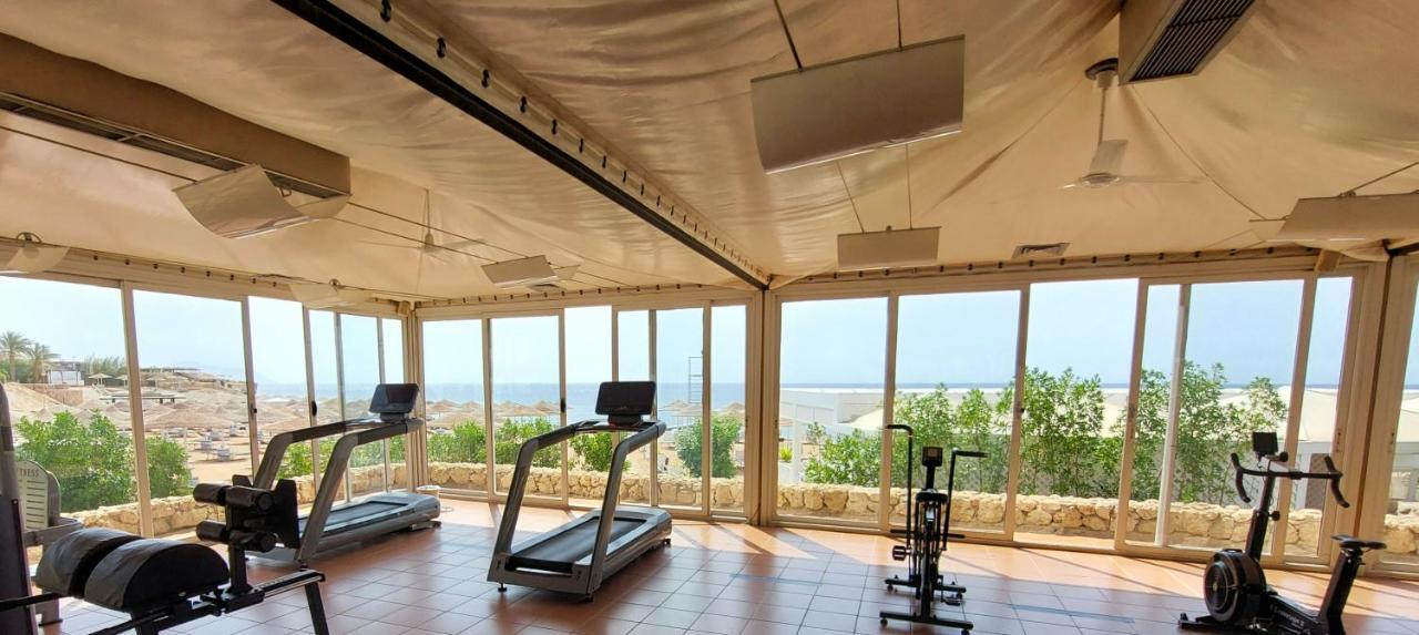 Appartement Collemare Coralbay *