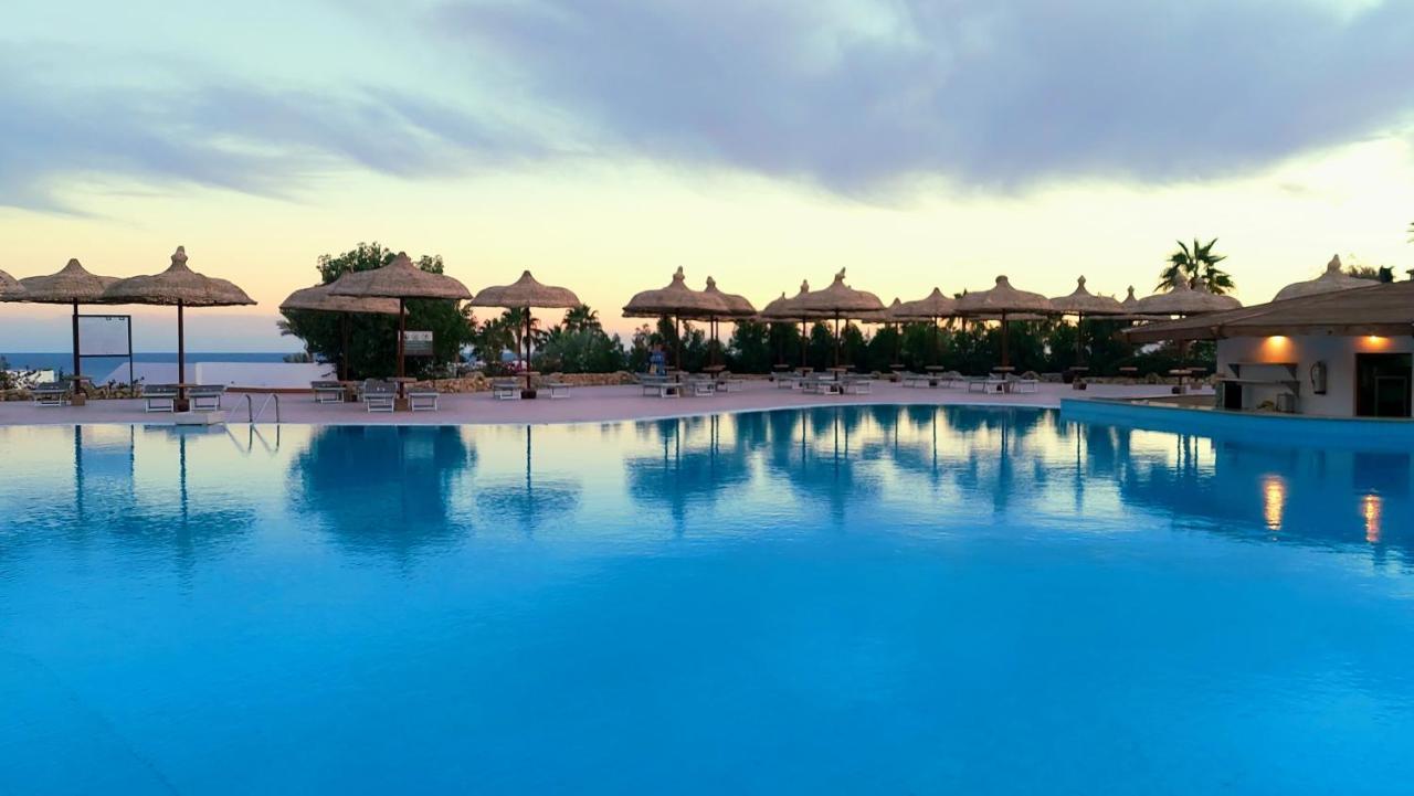 Collemare Coralbay Sharm-el-Sheikh