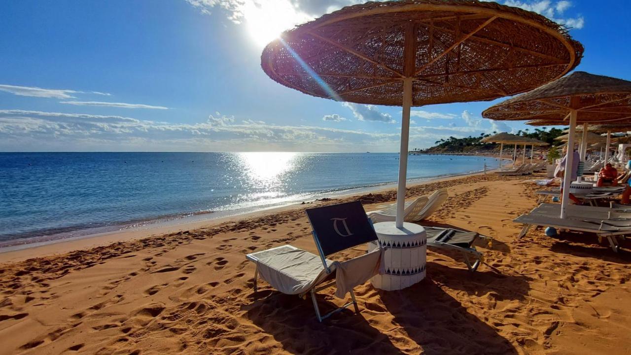 Appartement Collemare Coralbay *