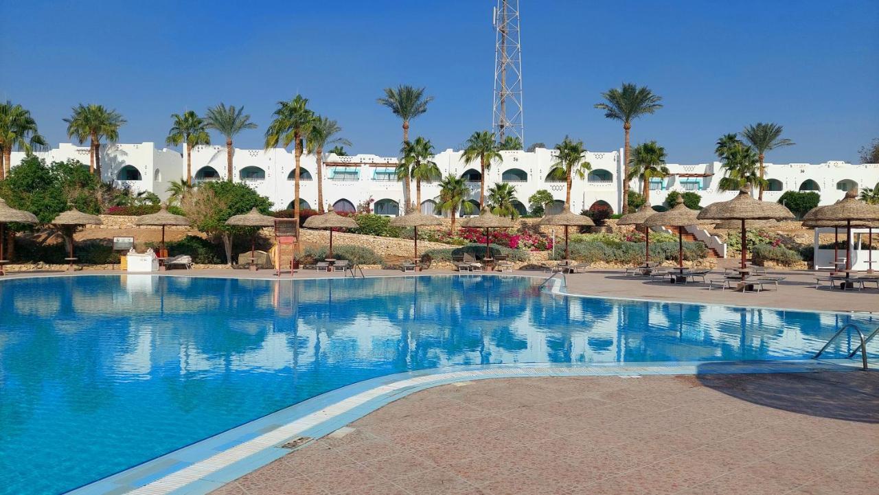 Collemare Coralbay Sharm-el-Sheikh