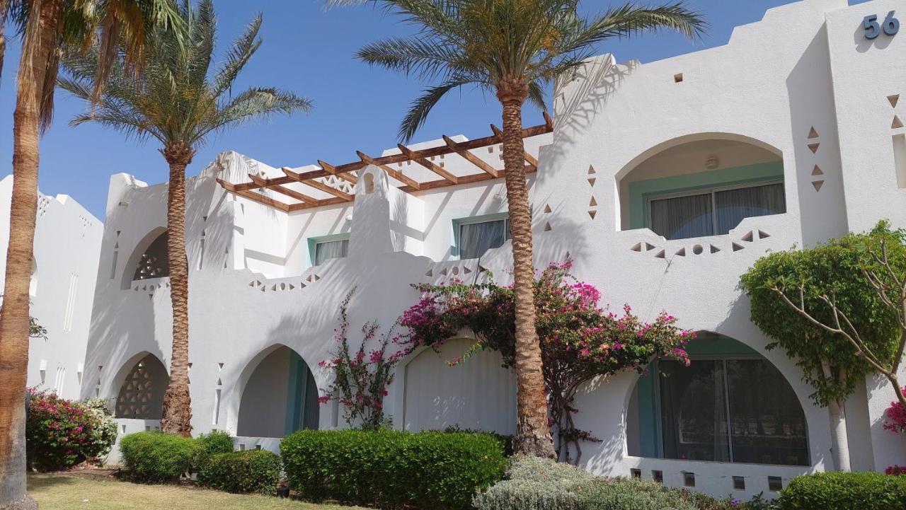 Collemare Coralbay Appartement *