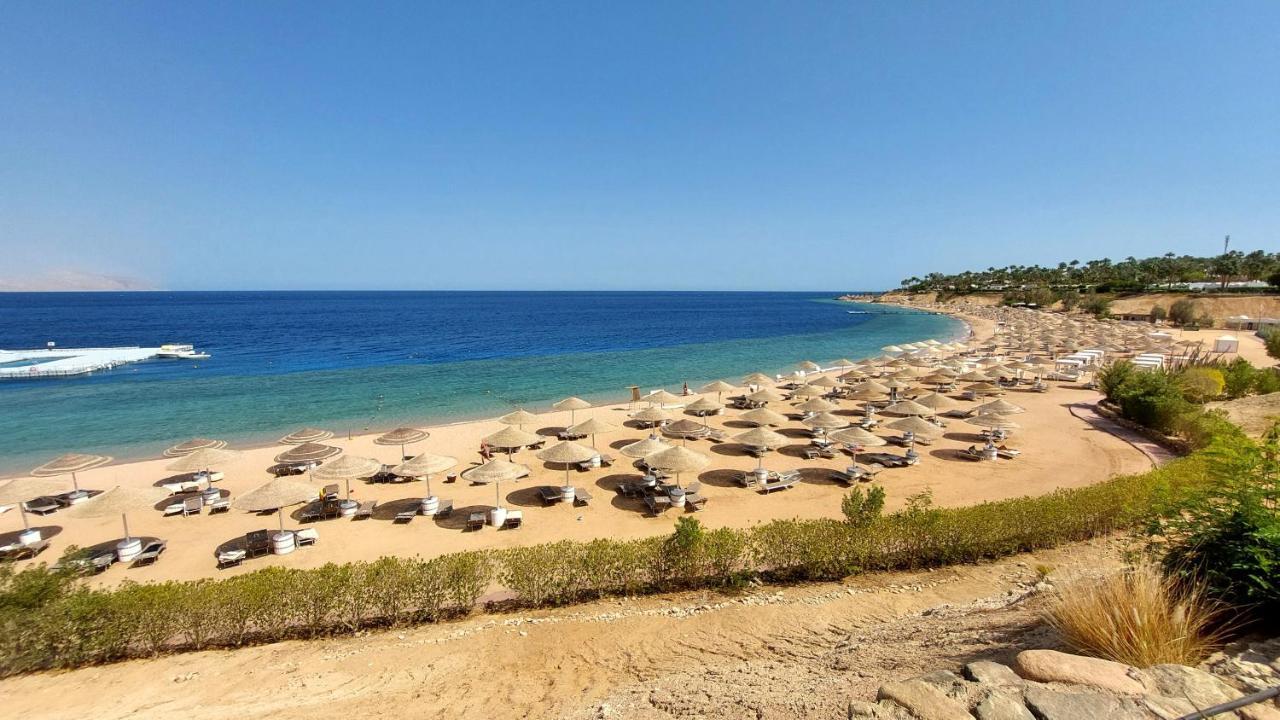 Collemare Coralbay Appartement