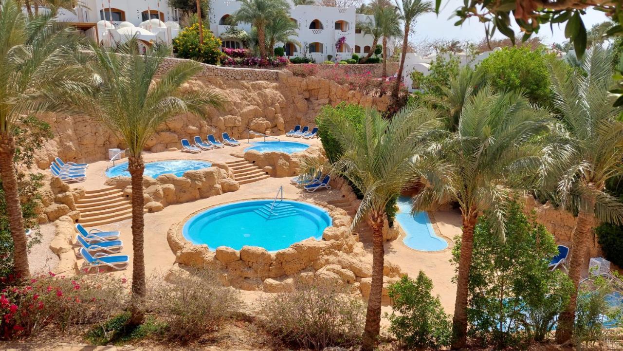 Collemare Coralbay Appartement