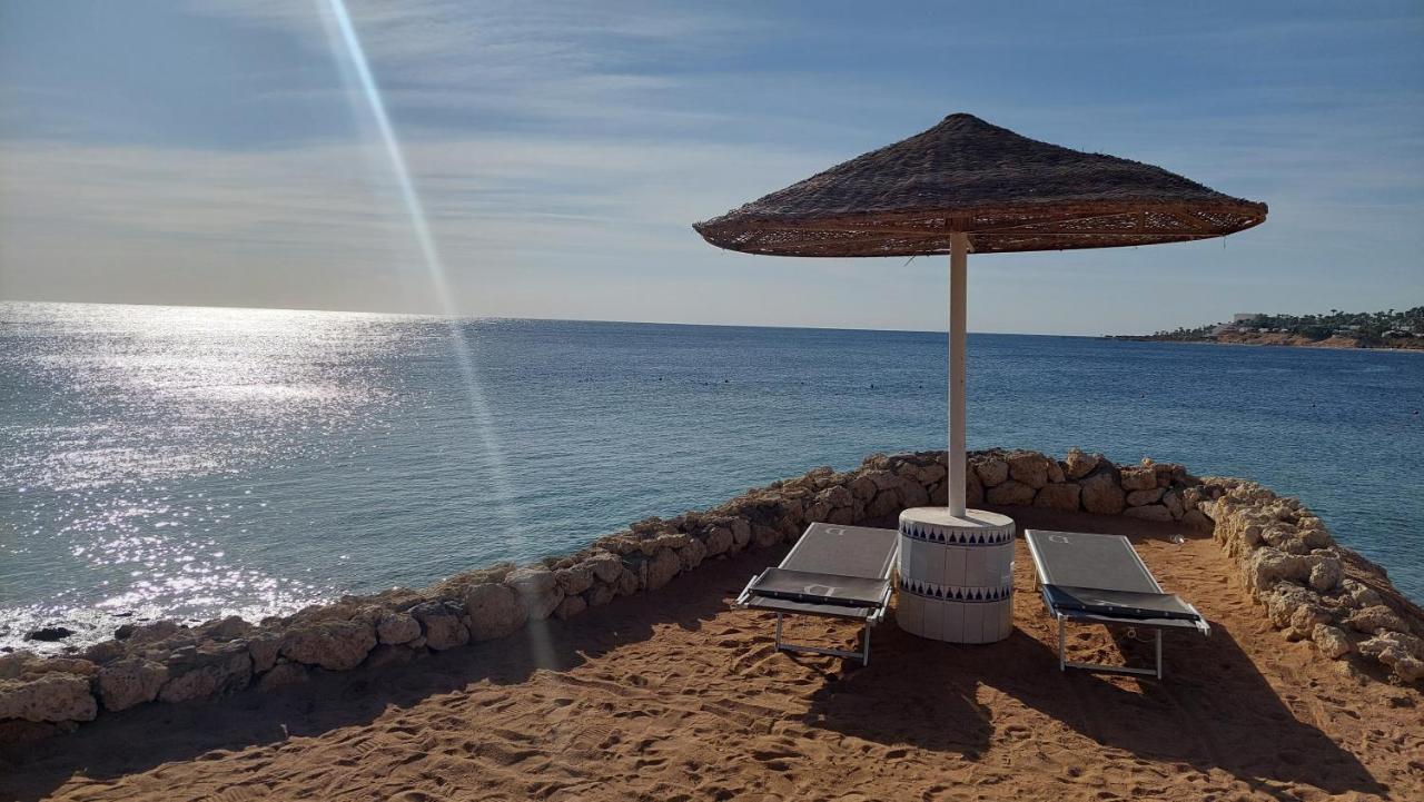 Collemare Coralbay Sharm-el-Sheikh