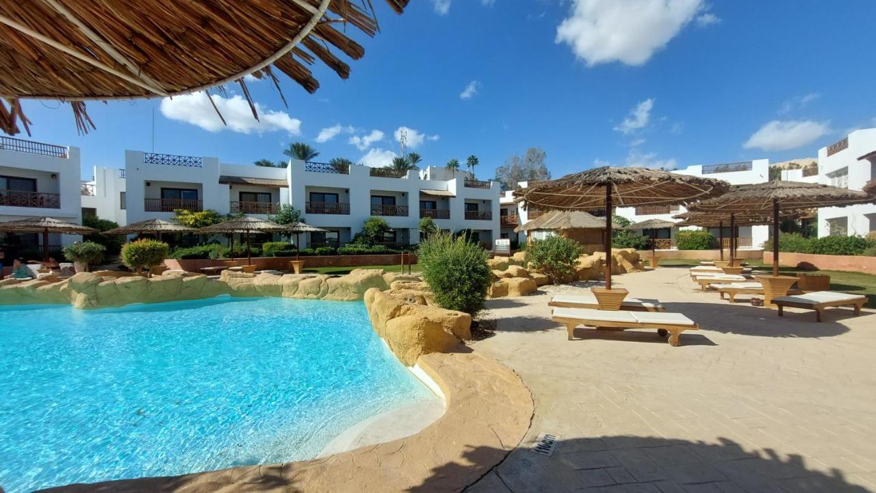 Collemare Coralbay *