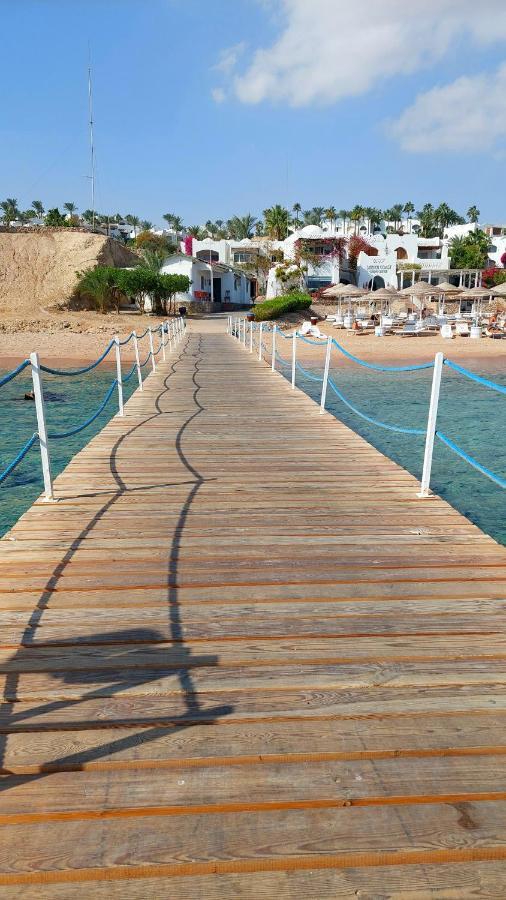 Appartement Collemare Coralbay
