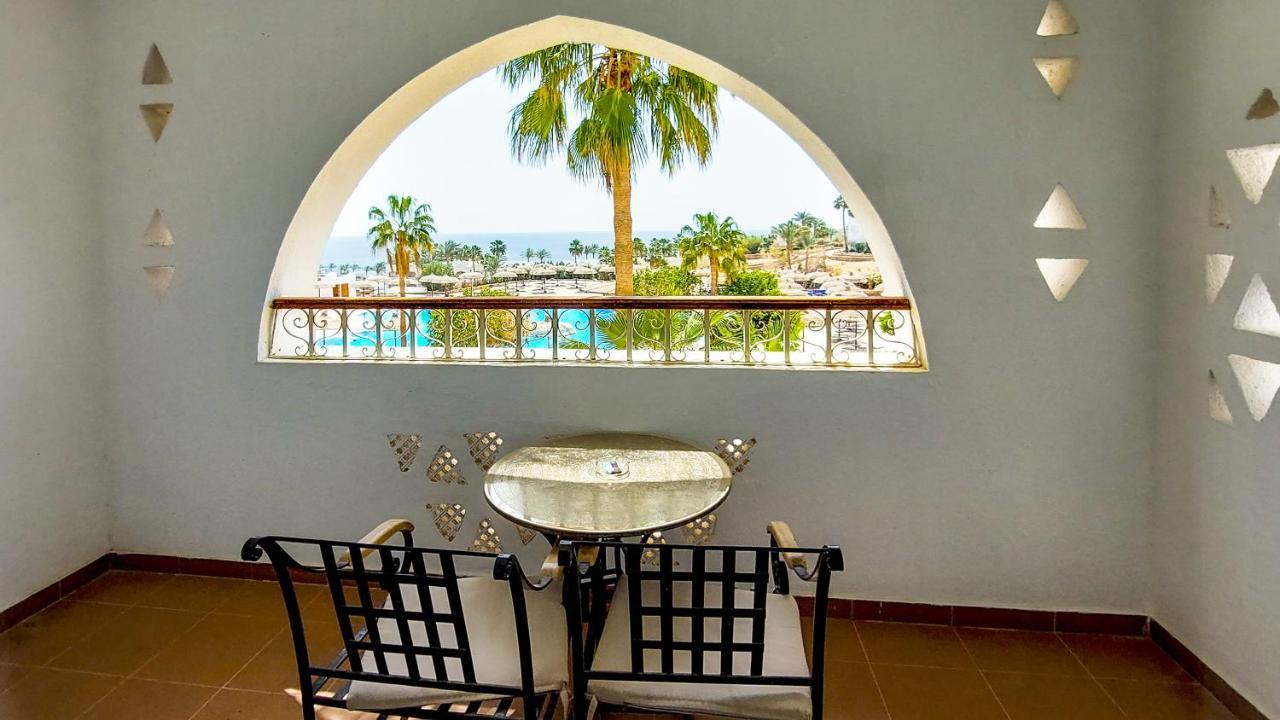 Appartement Collemare Coralbay