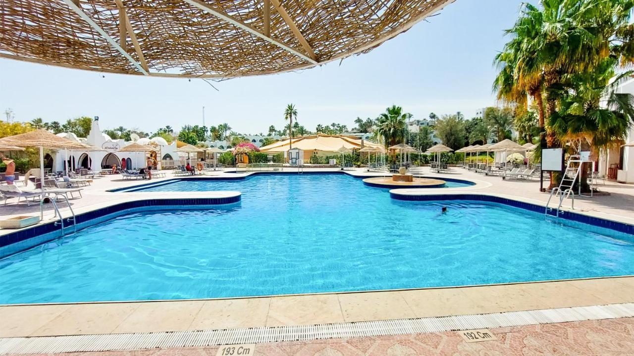 Appartement Collemare Coralbay *