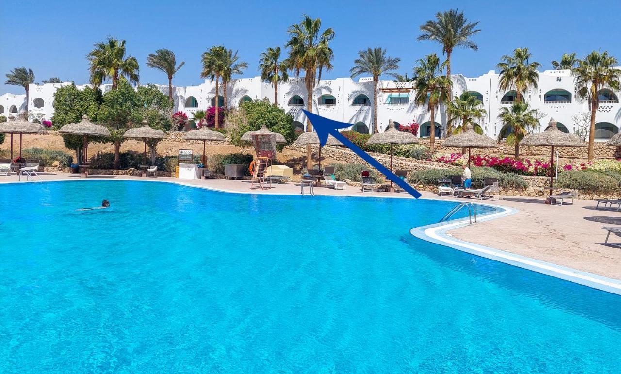Collemare Coralbay Appartement *