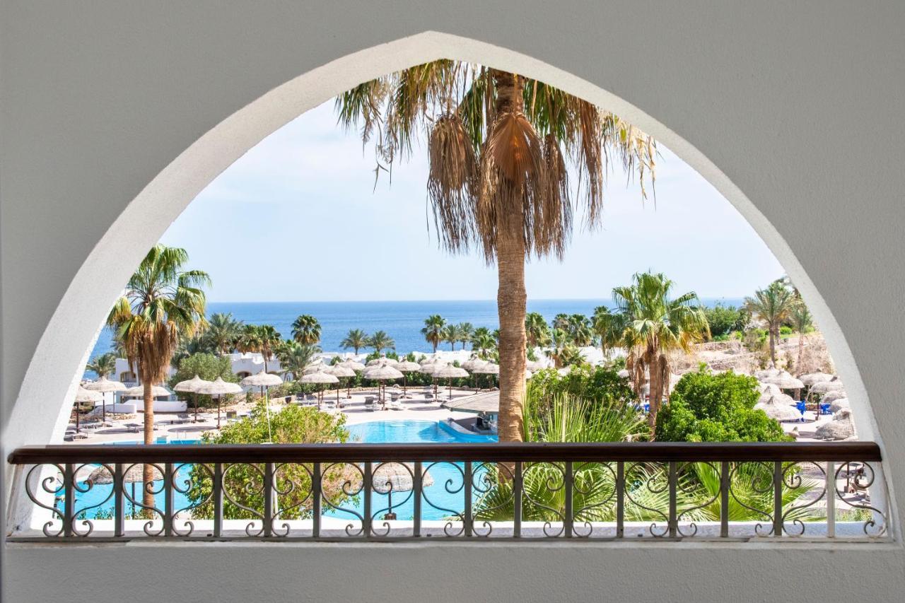 Appartement Collemare Coralbay