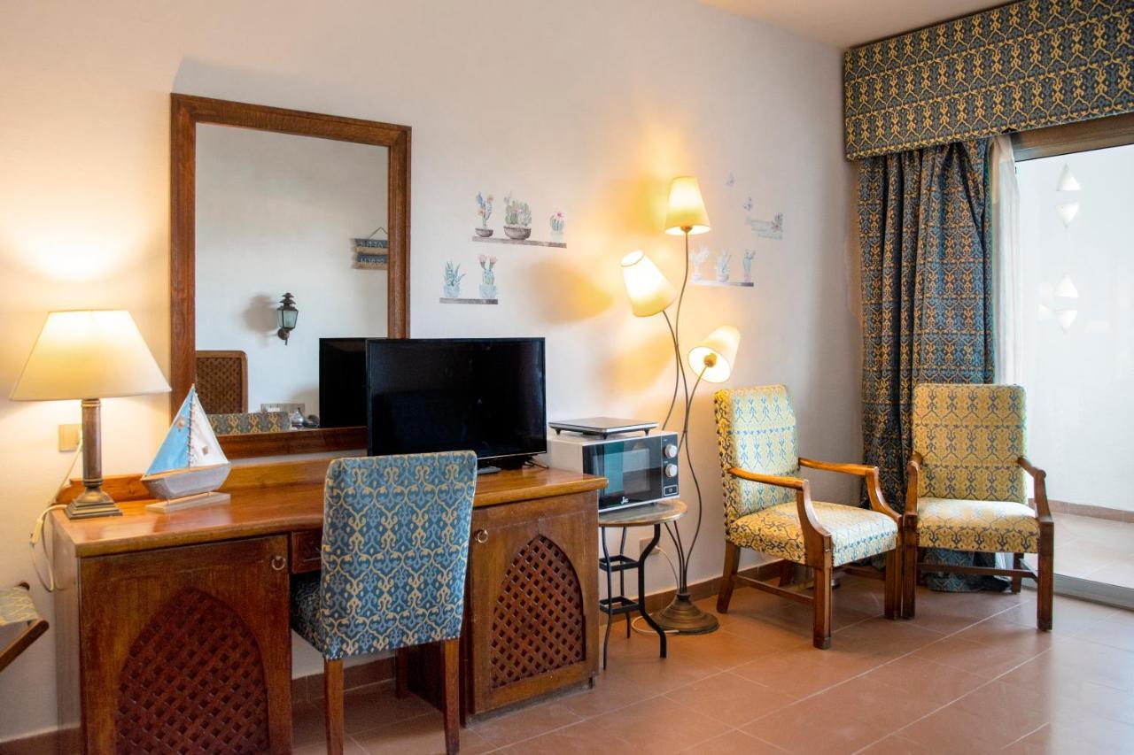 Appartement Collemare Coralbay *