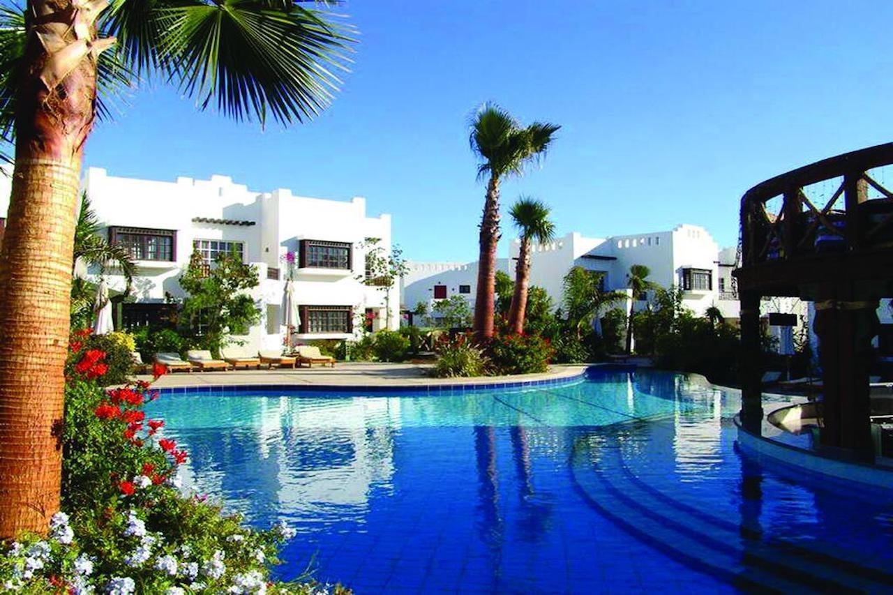 Delta & Spa Hotel