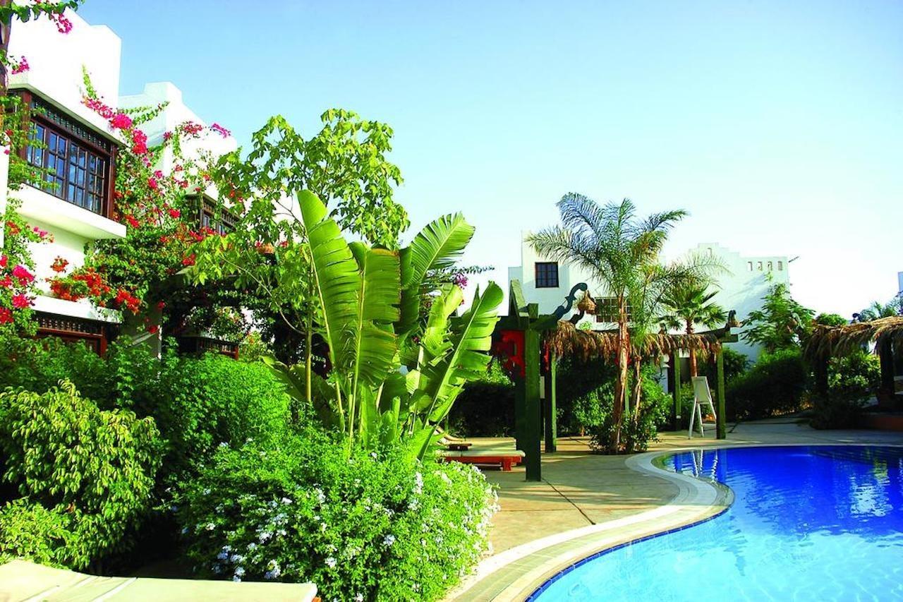 Delta & Spa Hotel
