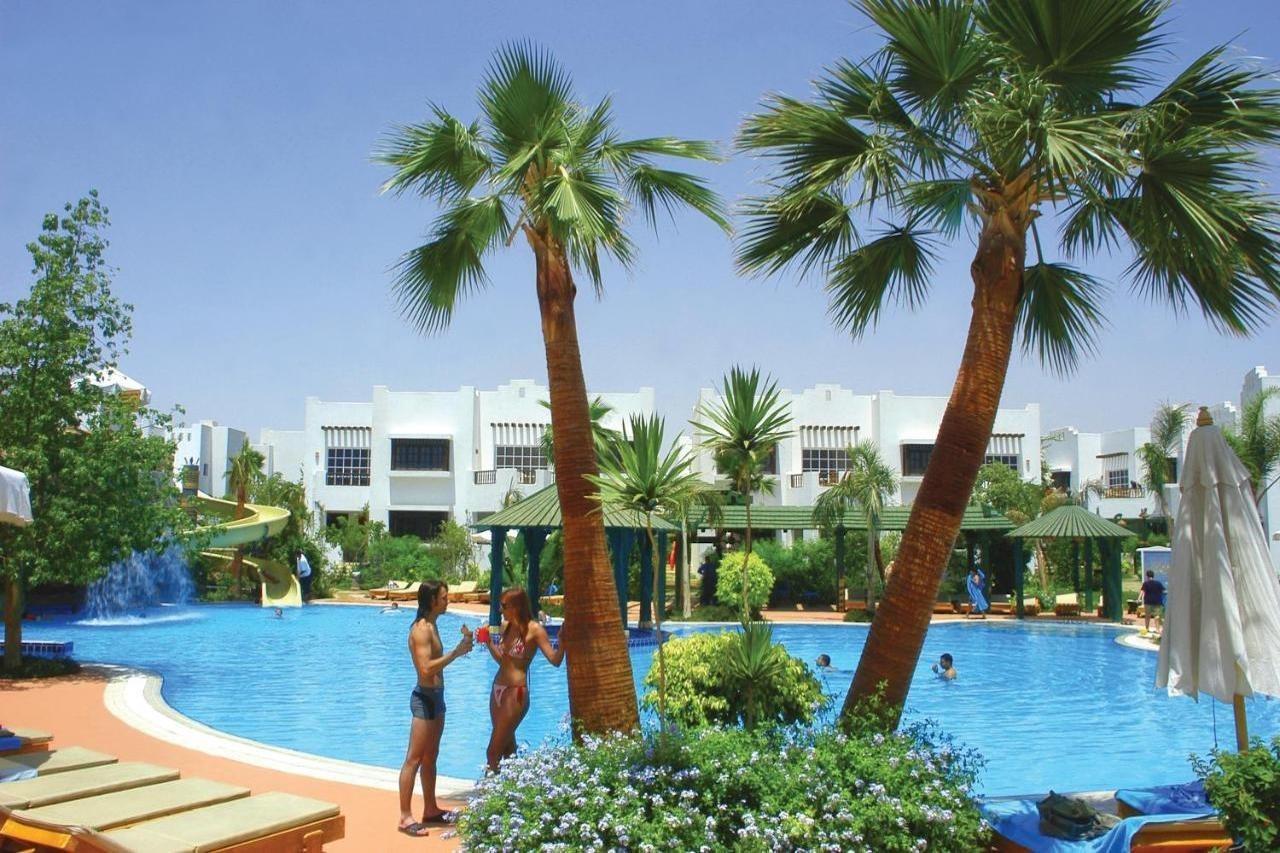 Hotel Delta & Spa