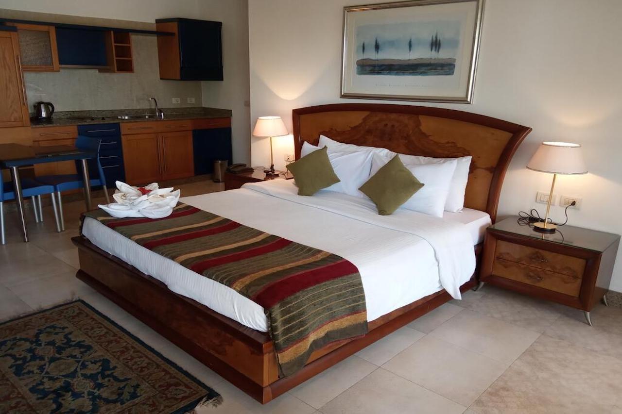 Hotel Delta & Spa 4*