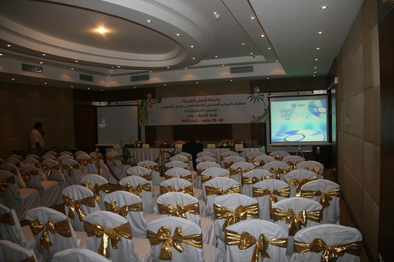 Delta & Spa Hotel 4*