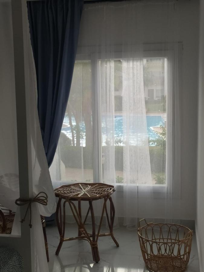 Mystic Collection Of Luxury Holiday home Sharm el-Sheikh