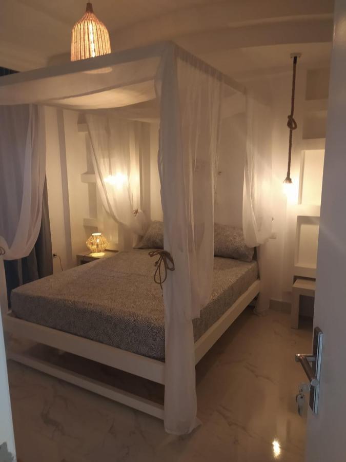 Mystic Collection Of Luxury Sharm el-Sheikh