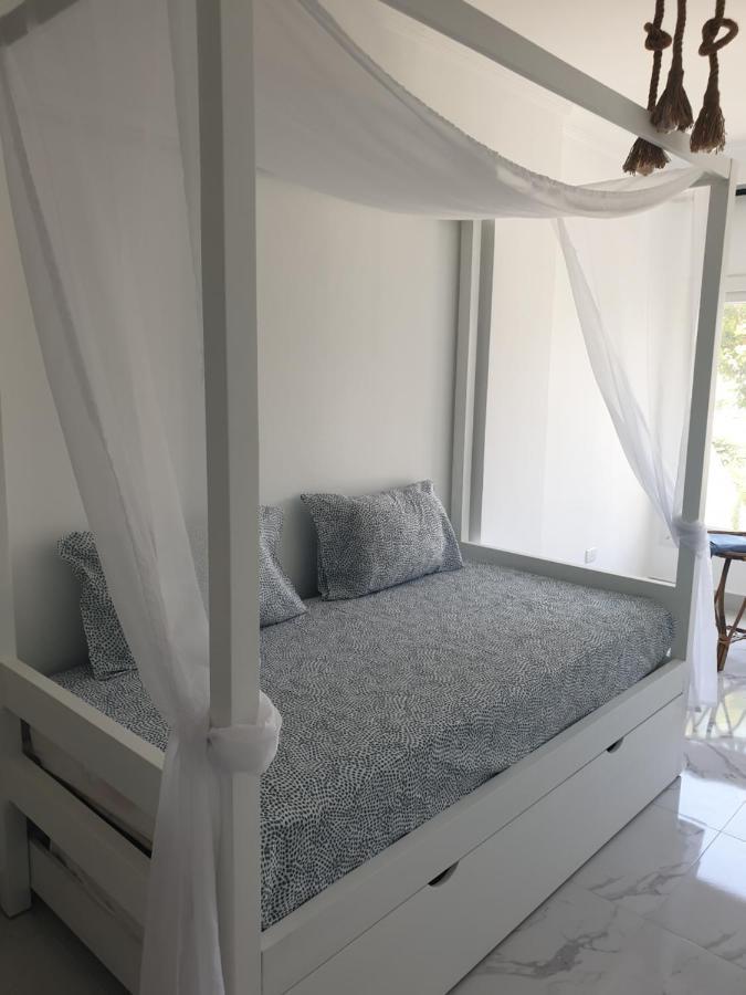 Holiday home Mystic Collection Of Luxury *
