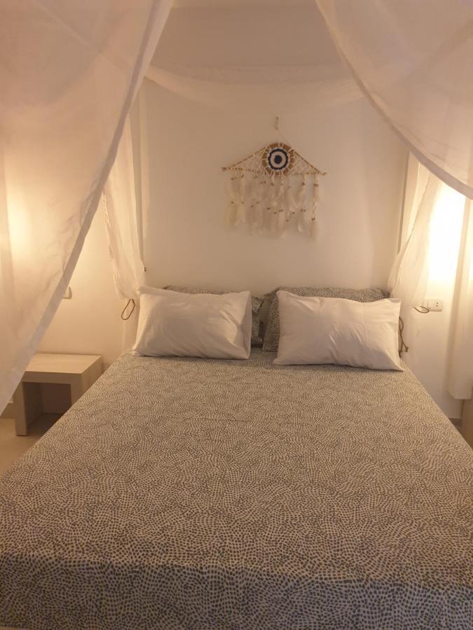 Holiday home Mystic Collection Of Luxury Sharm el-Sheikh