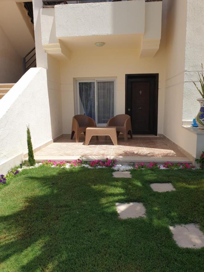 Mystic Collection Of Luxury * Sharm el-Sheikh