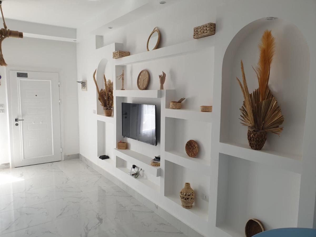 Mystic Collection Of Luxury Holiday home Sharm el-Sheikh
