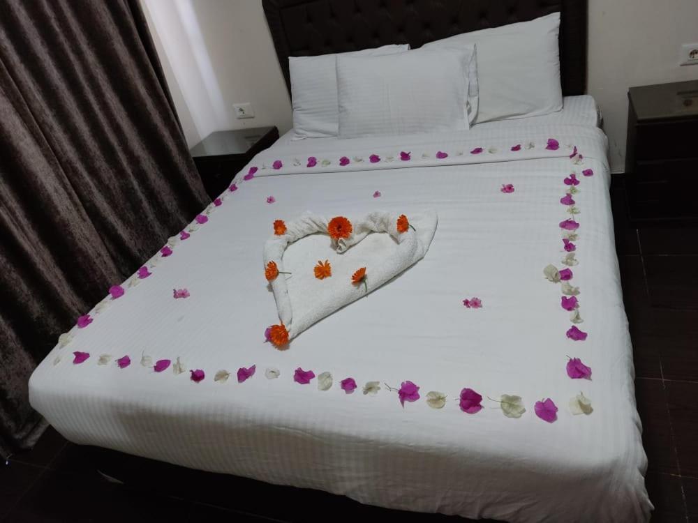 Apartamento At Porto Sea Life *