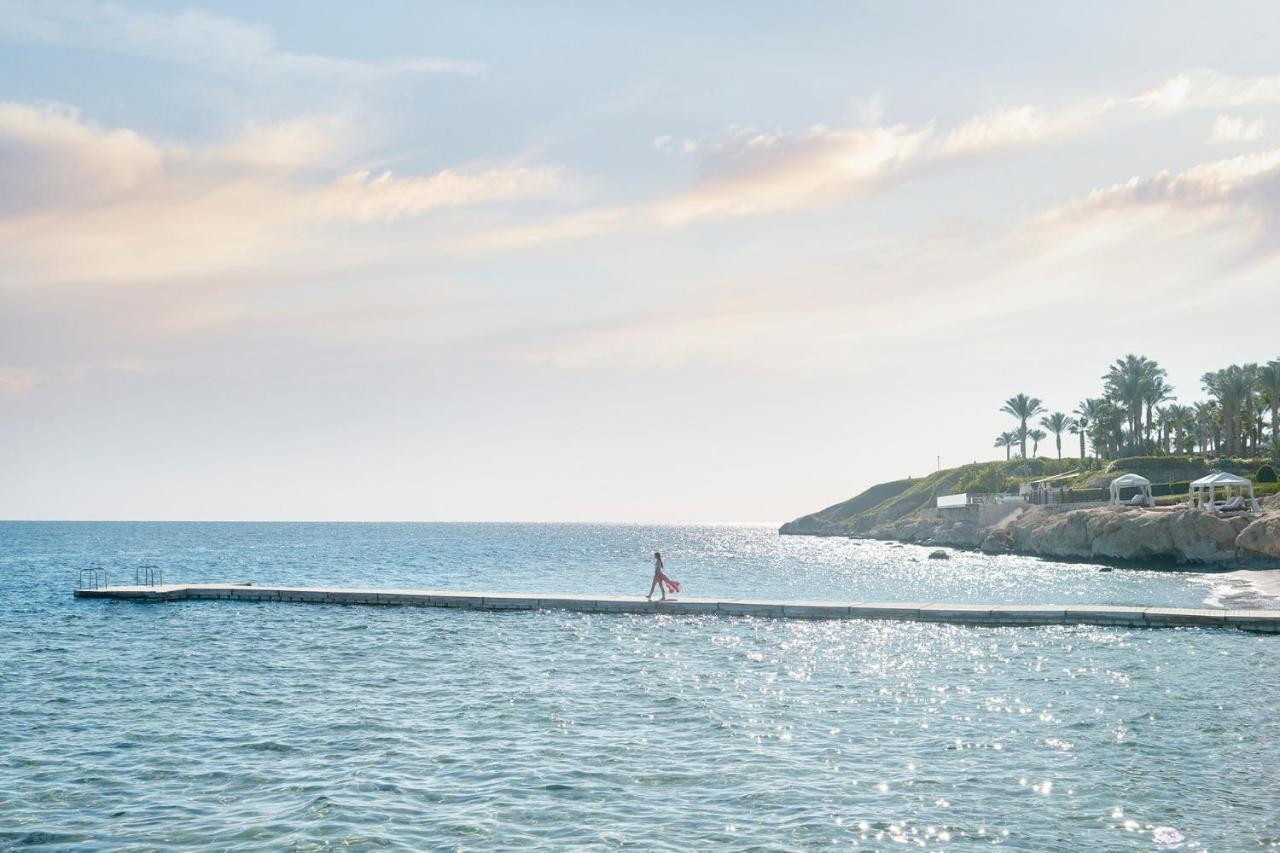 Four Seasons Sheikh Resort 5*