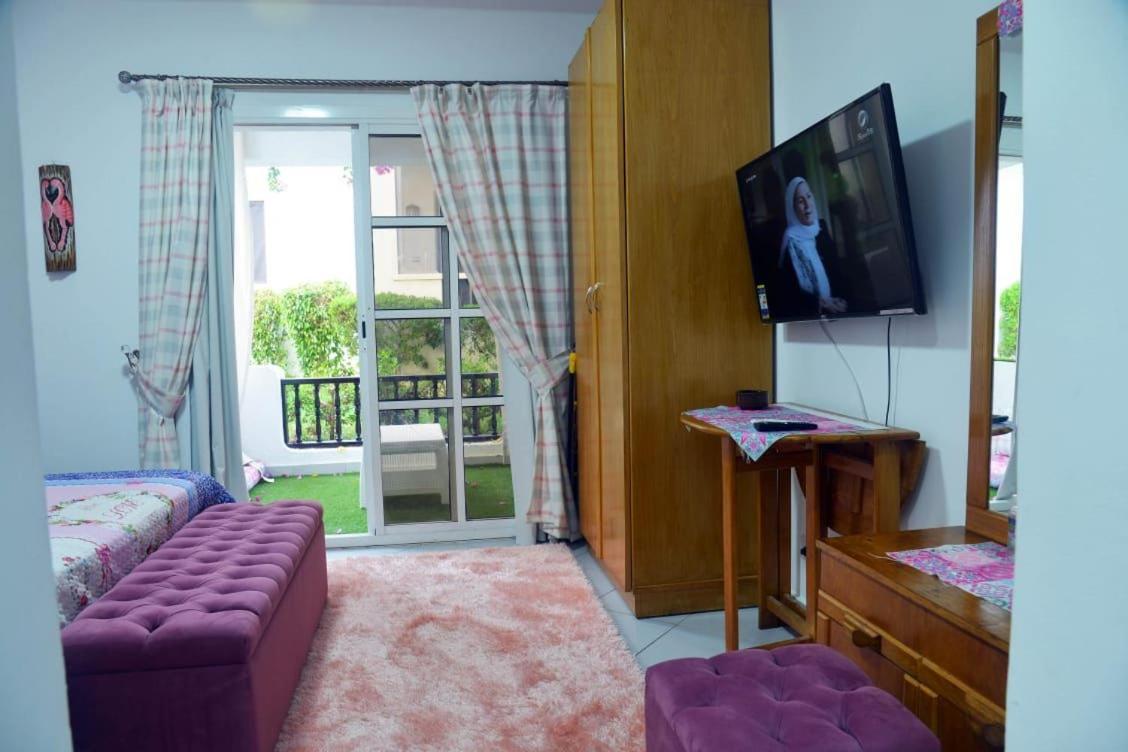 Lovely In Delta Apartment *