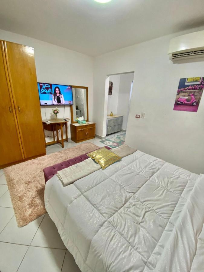 Apartment Lovely In Delta *