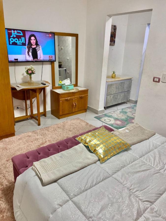 Apartment Lovely In Delta Sharm el-Sheikh