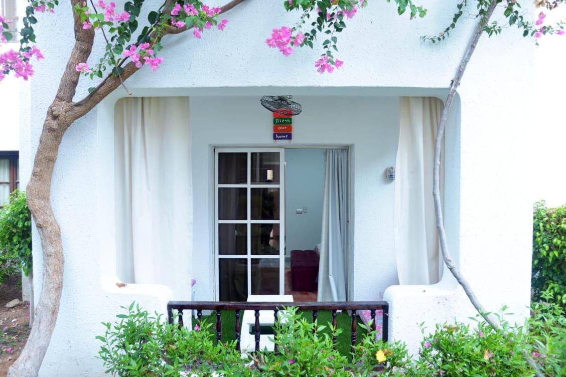 Apartment Lovely In Delta Sharm el-Sheikh