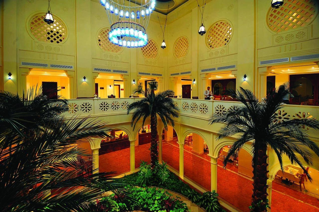 Baron Palms Adults Friendly Only 16 Years Boutique Style Sharm El Sheikk