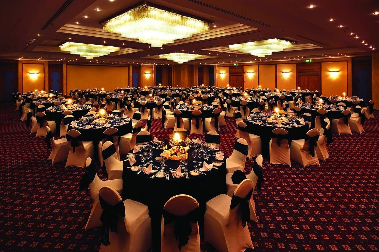 Baron Palms Adults Friendly Only 16 Years Boutique Style Resort Sharm El Sheikk