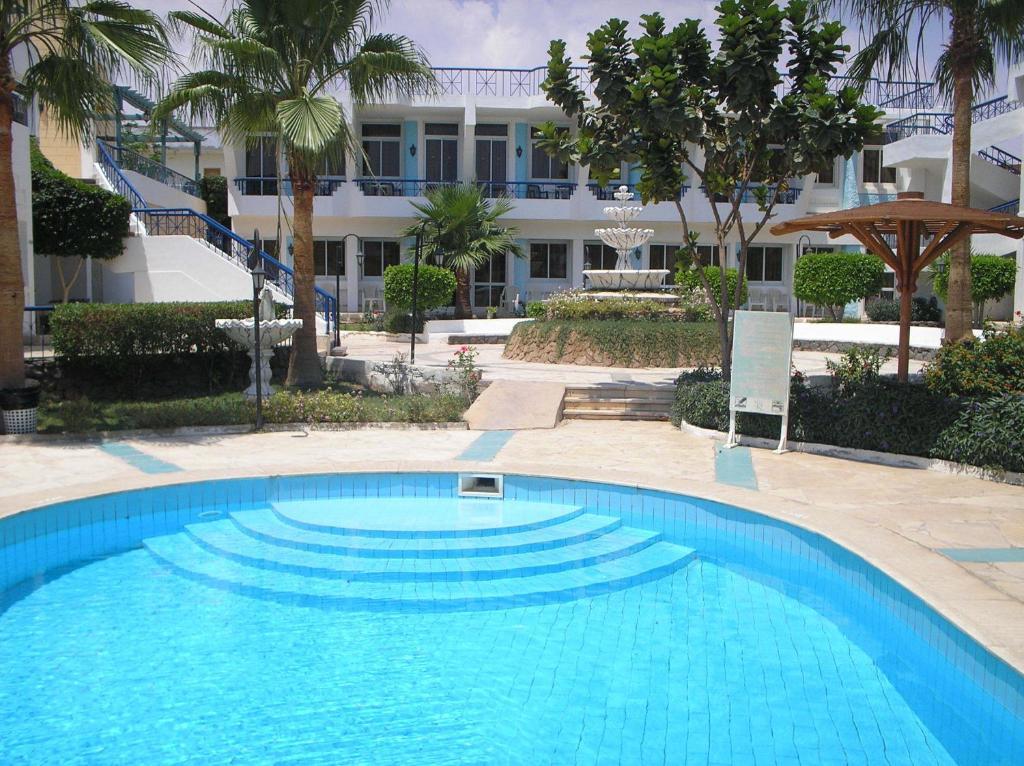 Regency Sharm Hotel Resort Sharm el-Sheikh
