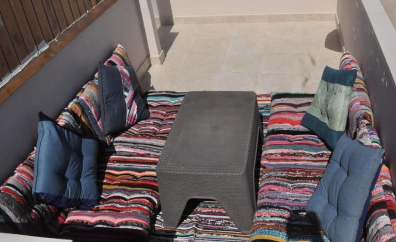 Atelier Duplex Sharm-el-Sheikh