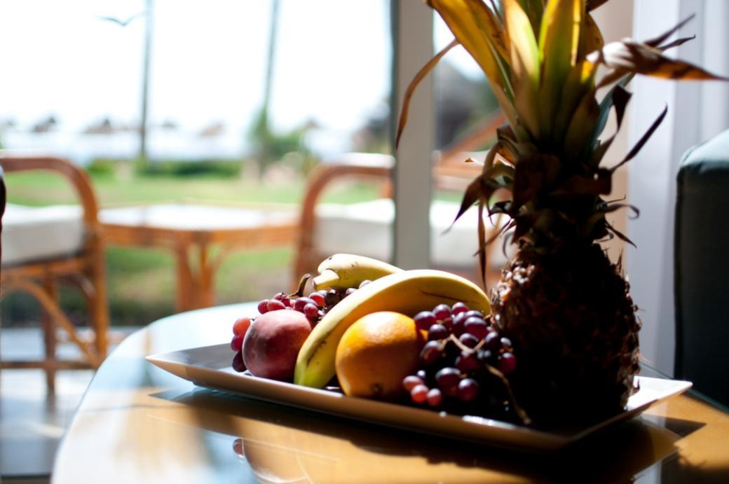 Parrotel Beach 5*