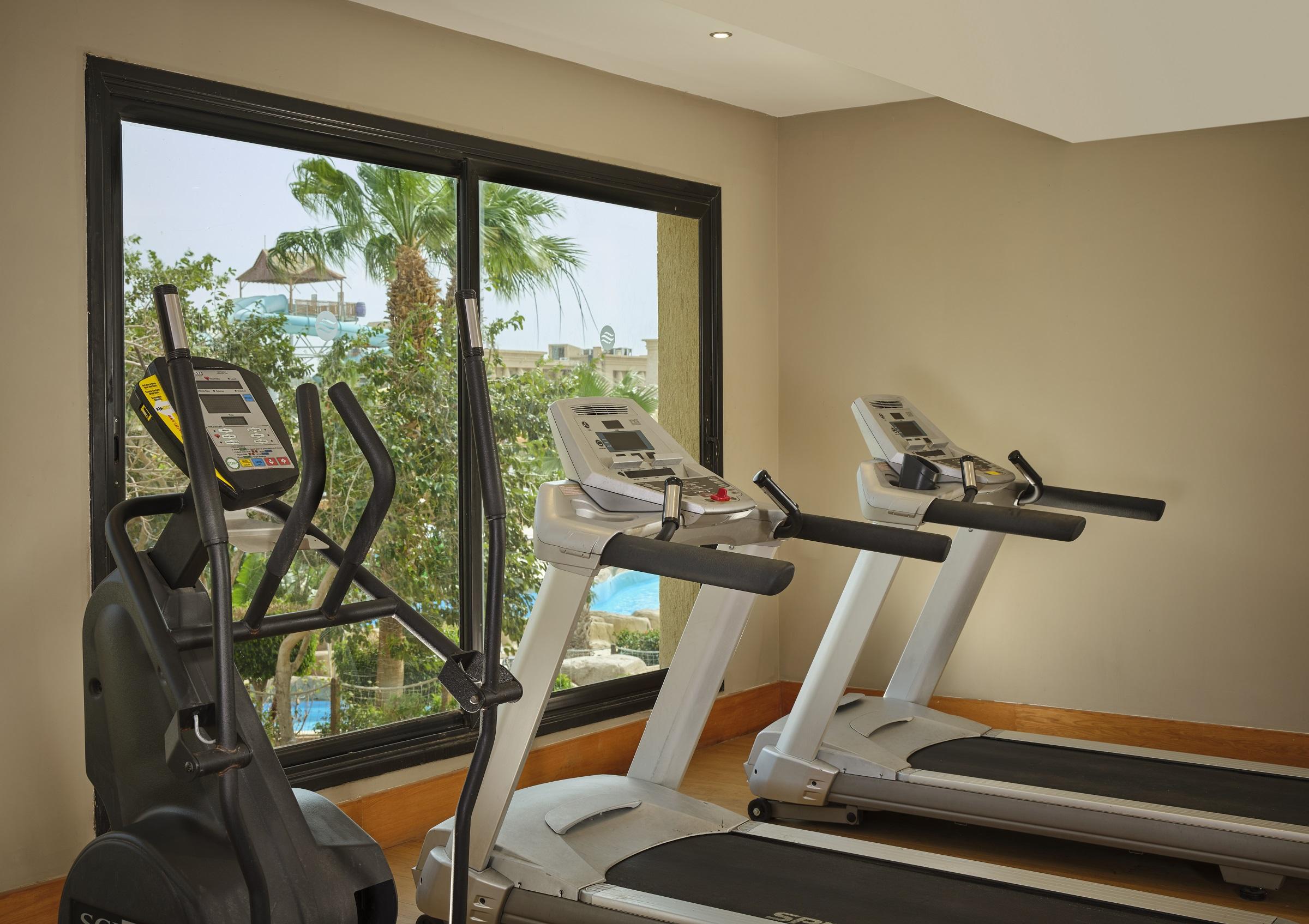 Hotel Coral Sea Aqua Club