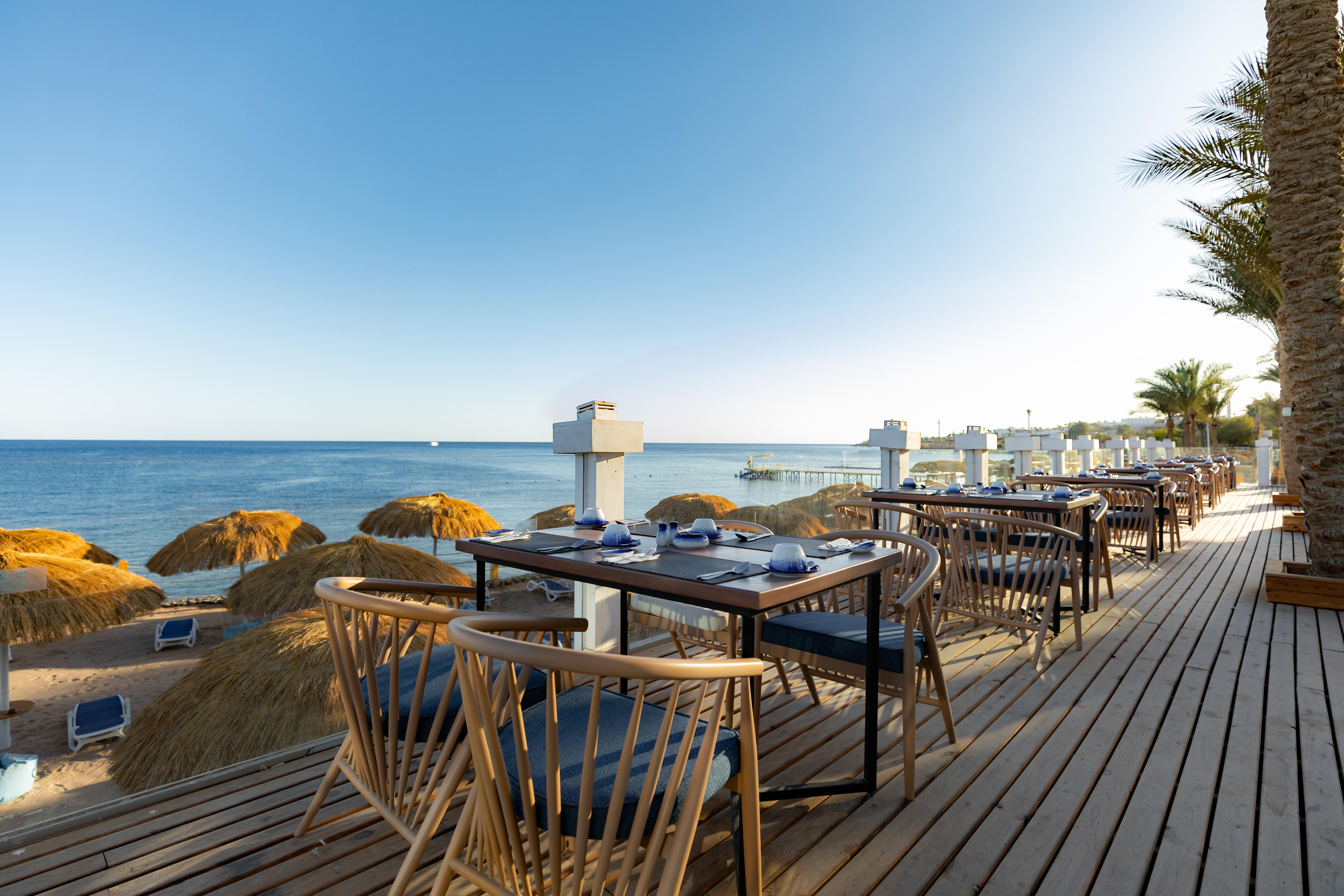 Sunrise Diamond -grand Select Resort