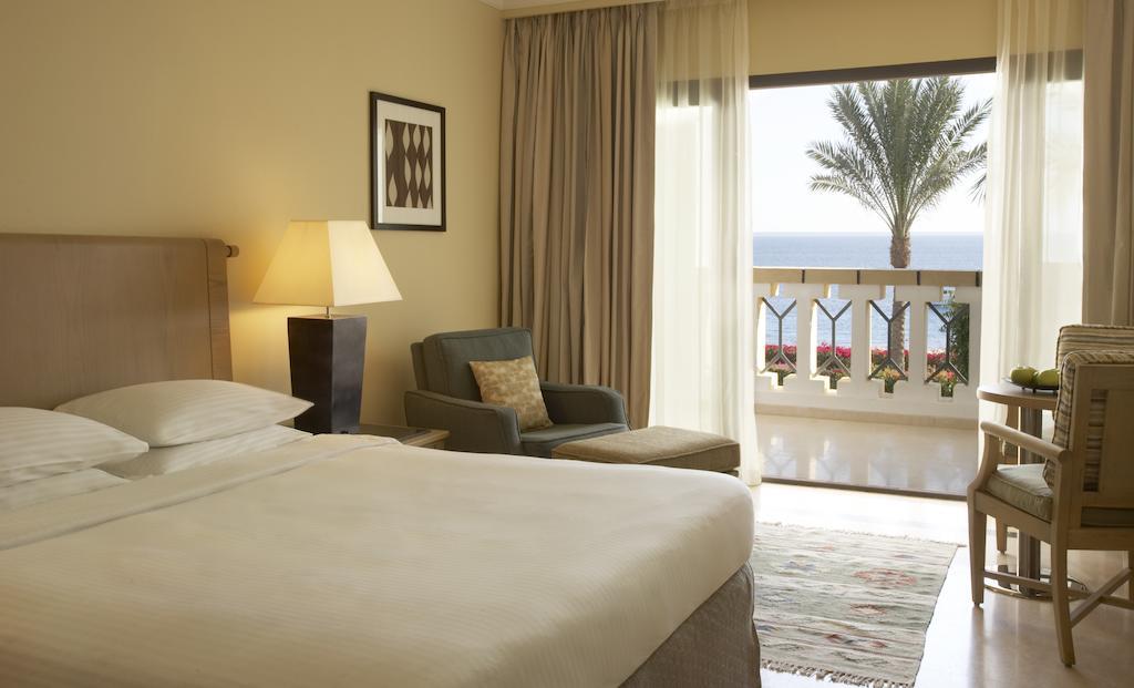 Park Regency Sheikh