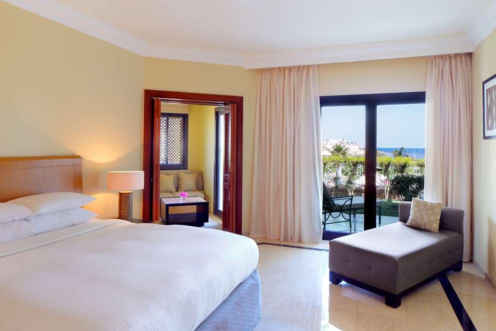 Resort Park Regency Sheikh Şarm El-Şeyh