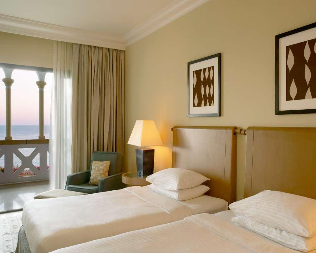 Park Regency Sheikh 5*
