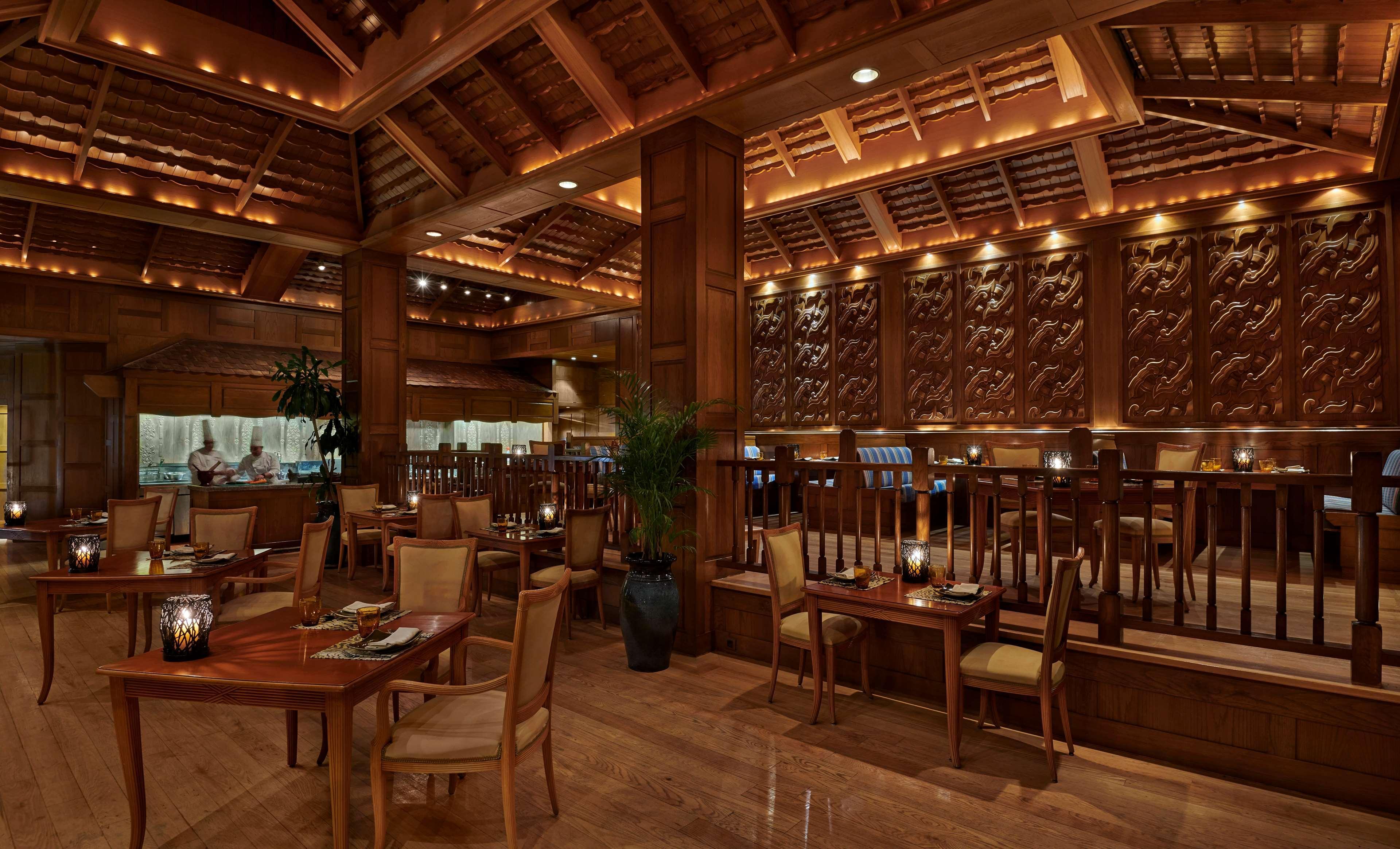 Park Regency Sheikh 5* Şarm El-Şeyh