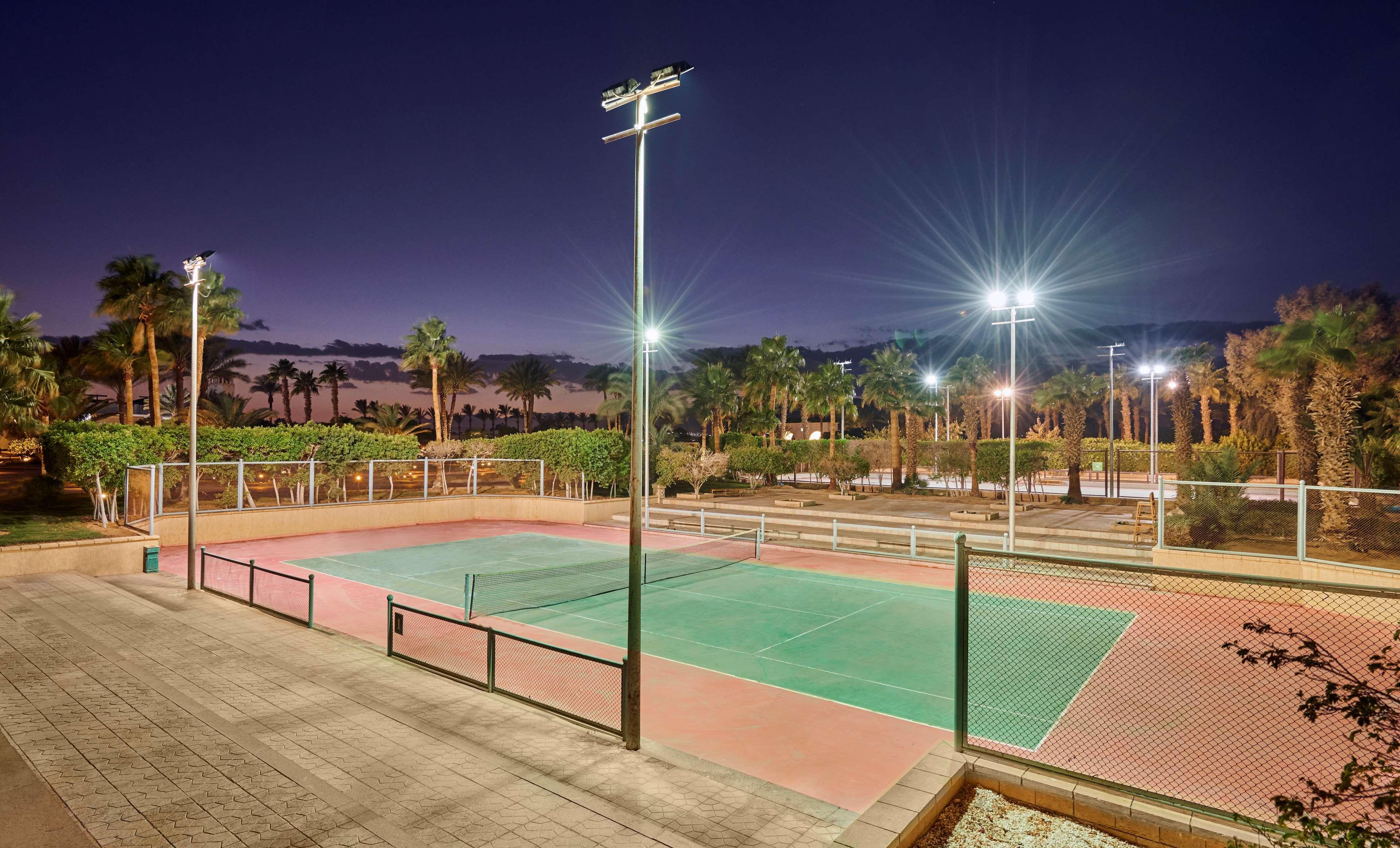 Park Regency Sheikh Resort 5*