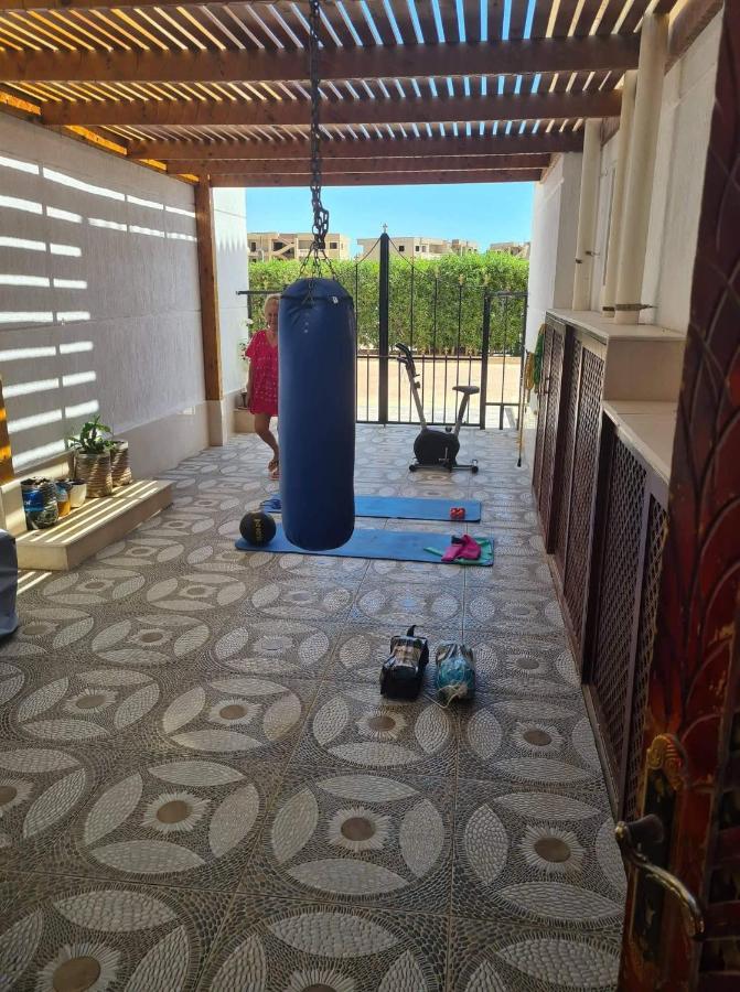 Homestay 9 Oasis *